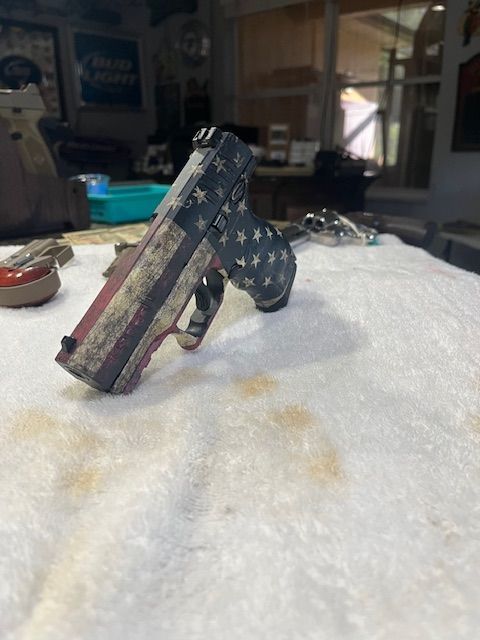 Featured image for Sub Compact Firearms...Know the Functionality