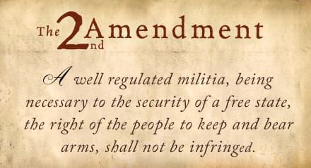 Featured image for Minnesota Mayor Wants Semi-Automatic Ban of Some Firearms