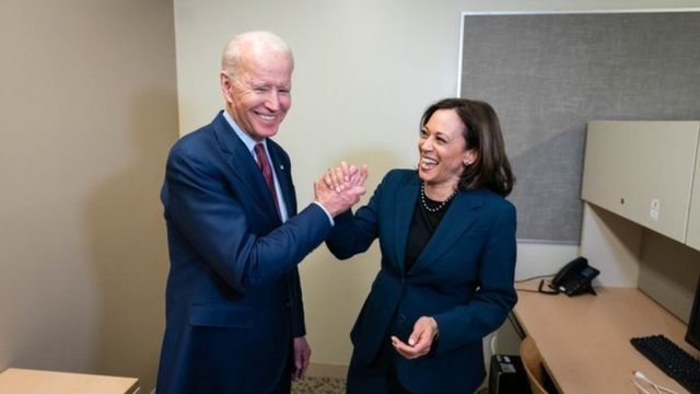 Featured image for Gun and Ammo Tax?
