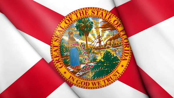 Featured image for ATF NEWS: Florida Jewish Attempted Mass Shooting