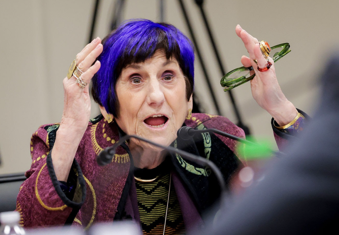 Featured image for Why I Believe Rep. Rosa DeLauro’s Firearms Agenda Is Deeply Misguided