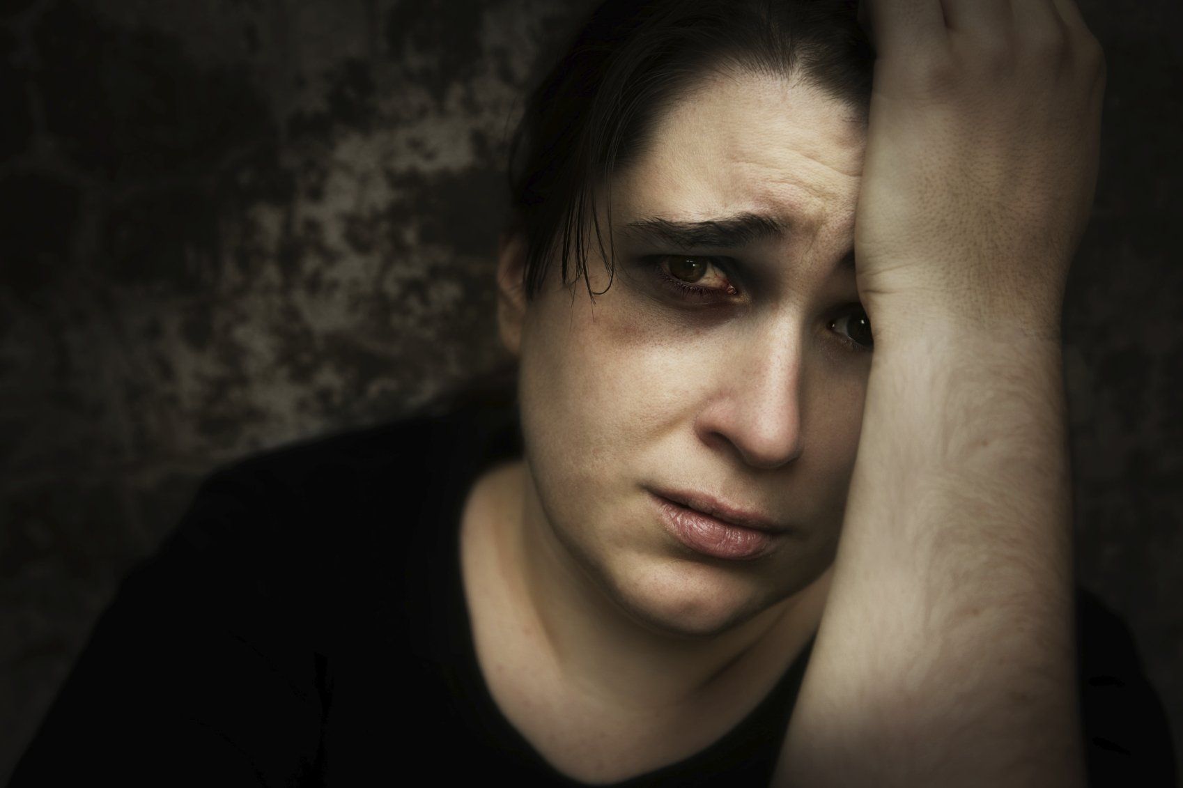 Featured image for Florida: Domestic Violence and Firearm Ownership