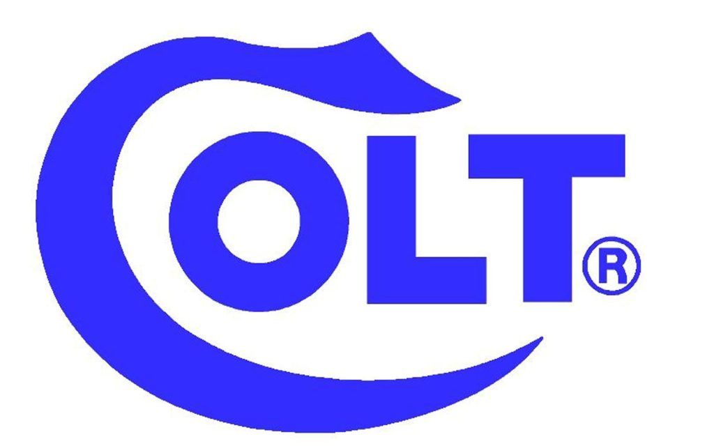 Featured image for Colt Arms: Responsible Firearm Owners