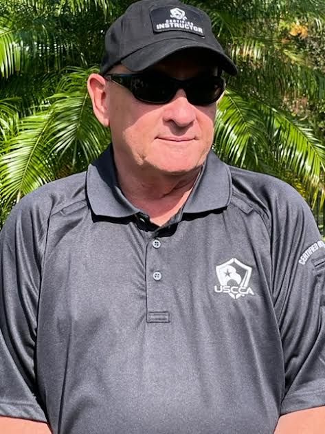 Featured image for What Do The Students and Firearm Community Think About Instructor Gregg Kielma? Let's Take a LOOK