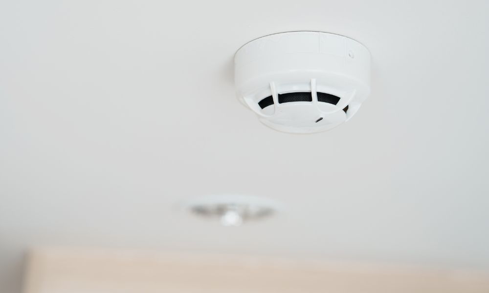 Featured image for Carbon Monoxide: Home Defense, Protect Your Family and Home