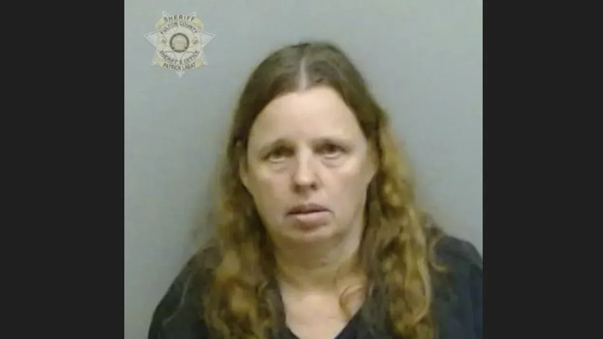 Featured image for Vicki Lynn Frantz Corrections Officer: Did She Have Sex With Inmates