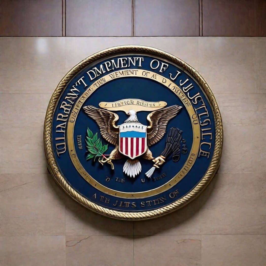Featured image for ATF NEWS: West Virgina Felon Going to Jail