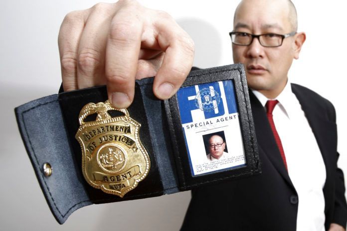 Featured image for Recently Convicted of a Felon: Here Are Your Options: Understand What You Must Do With Your Firearms
