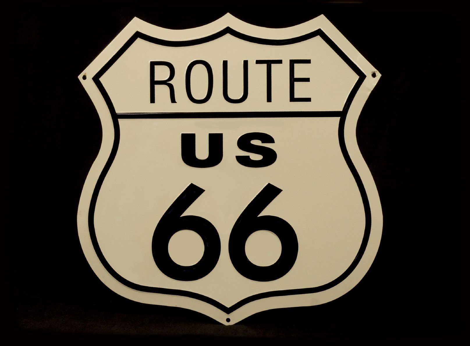 Featured image for Traveling With A Firearm Out Of Your State: Let;s Take a LOOK