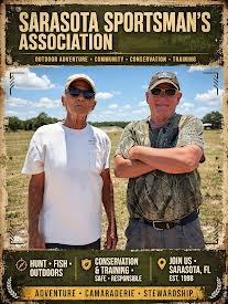 Featured image for Training and Conservation: Why Skill and Stewardship Must Go Hand in Hand