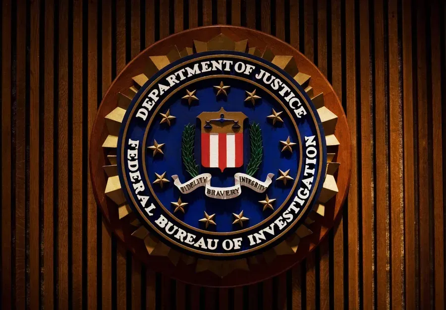 Featured image for FBI: Are The Reports of Active Shooters Skewed?