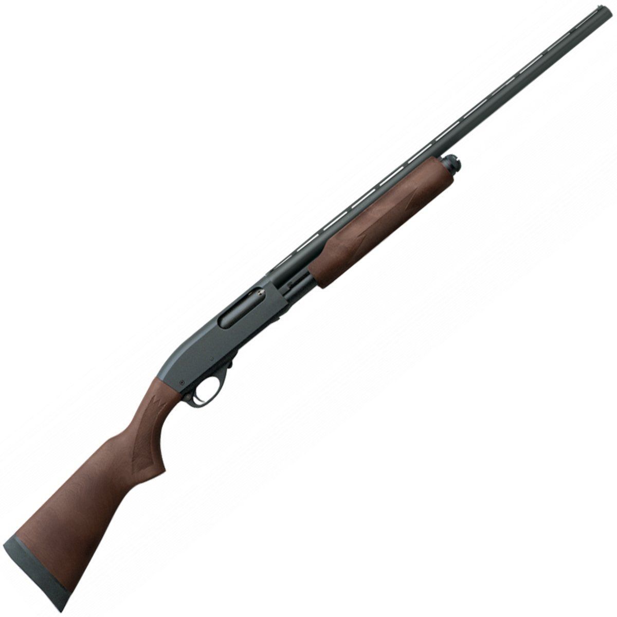 Featured image for From The Desk of Gregg Kielma: Home Defense Firearm and Case Studies