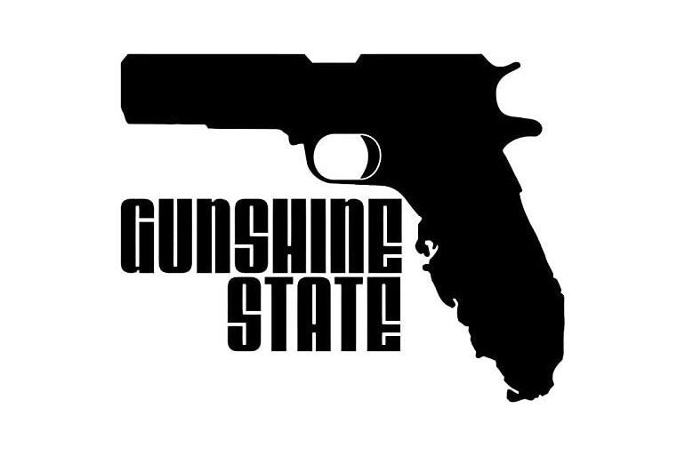 Featured image for Florida....Carrying a Firearm Into a Bar. Excellent Read