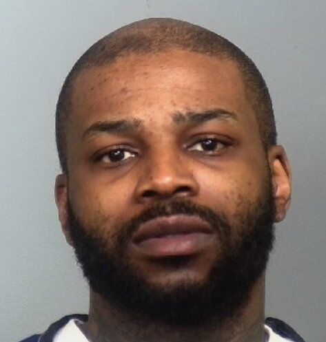 Featured image for Bradenton Shooter Going to Jail