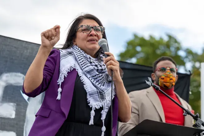 Featured image for More Lies from The Left? You Decide