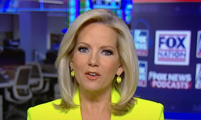 Featured image for FOX NEWS Stands By Hunter and Joe Biden Bribery Story