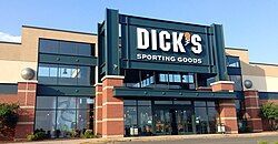 Featured image for Dick's Sporting Goods Stopped Selling Firearms How Did That Work Out?