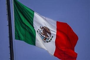 Featured image for ATF NEWS: Smuggling Gun Parts to Mexico. NO!