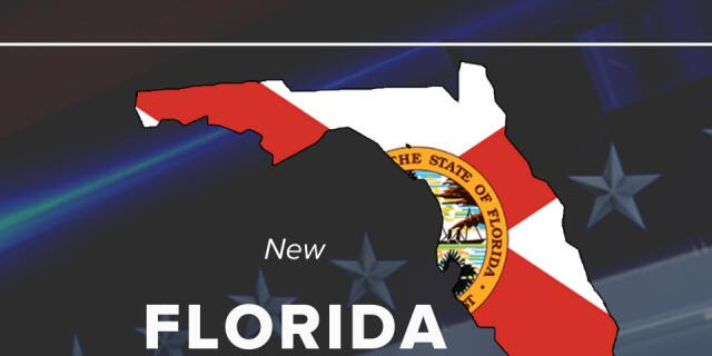 Featured image for FLORIDA: Why Living in Florida and Owning and Training with Firearms is a Constitutional Blessing