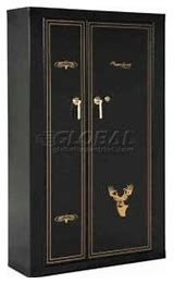 Featured image for Gun Safes:  Chose Wisely