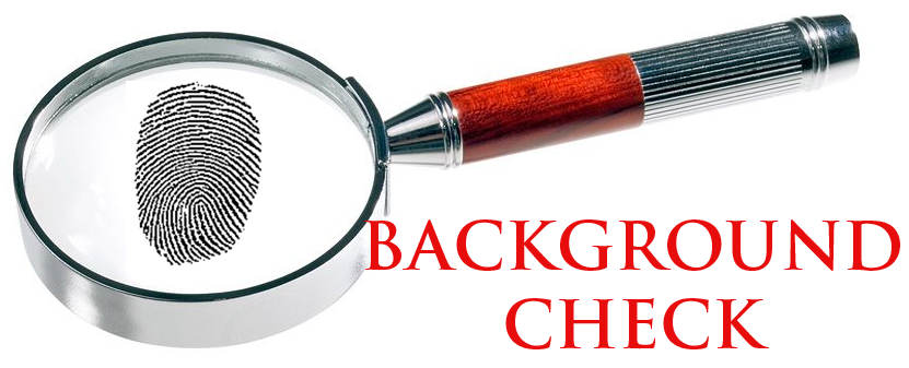 Featured image for Background Check..Good. Firearm Purchased. Now What? Let's Take A Look