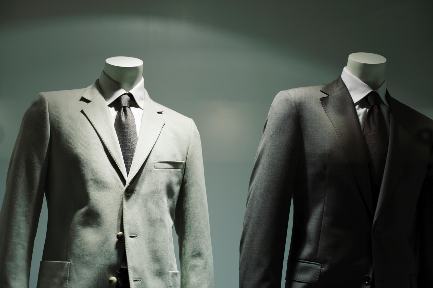 Featured image for Retail Safety and Security: Protect The People