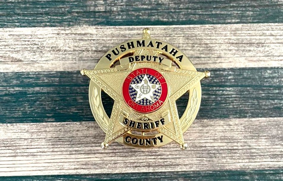 Featured image for Oklahoma Sheriff and FFL's vs ATF.. Why does it Have to Be This Way? WHY!