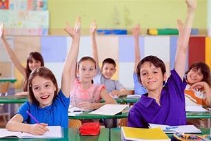 Featured image for DEA Agent Negligent Discharge In Children's Classroom