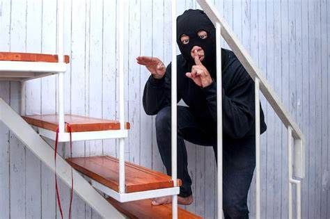 Featured image for Home Defense What Are The Options? Let's TAKE A LOOK