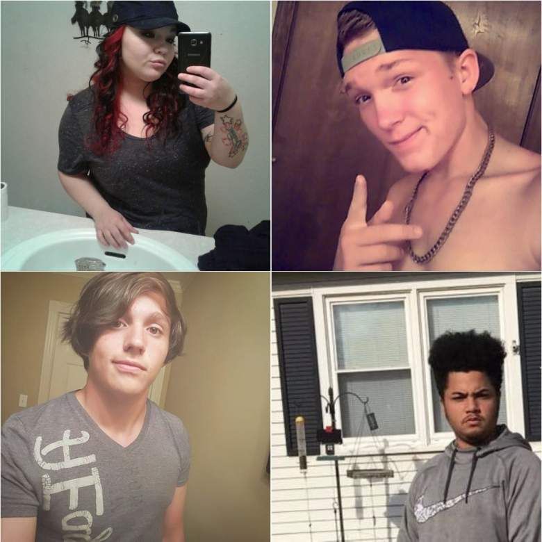 Featured image for Home Invasion: AR15 Save Family-Grandpa's Excuses for Grandson's and Accomplices Death- Killer Teens And Excuses