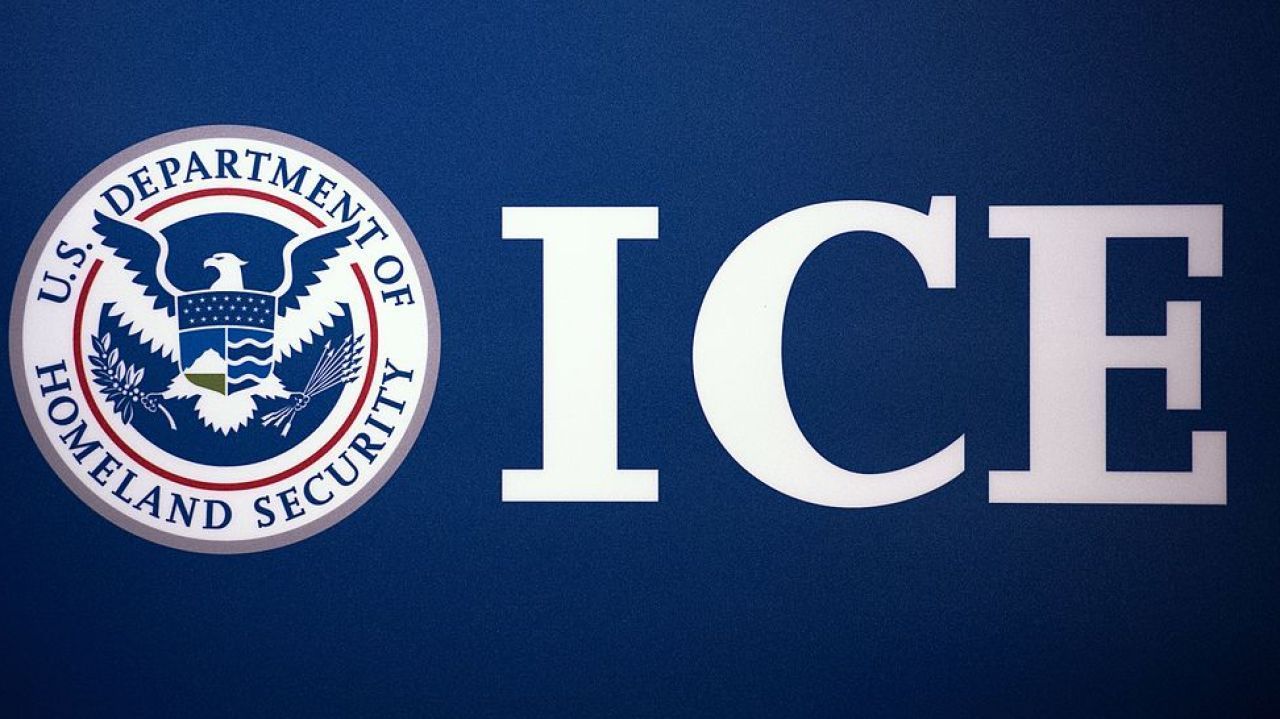 Featured image for Worcester, Massachusetts Ice Agents Have Hands Full