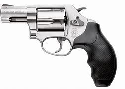Featured image for .38 Ammo: Can You Use It in A .357 Firearm? Let's Take A Look