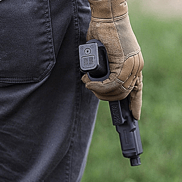 Featured image for ATF NEWS: Firearm and Illegal PURCHASES!