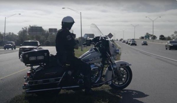 Featured image for Florida Law Enforcement Out 893 Tops in 8 Hours