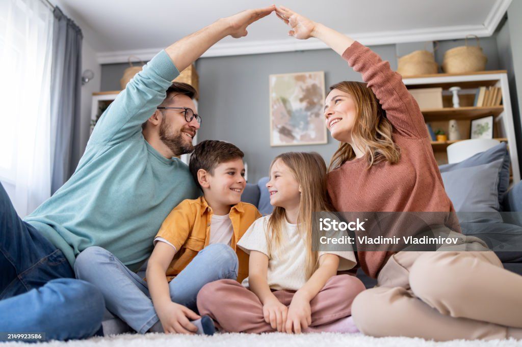 Featured image for Home Invasion: Why We Need to Be Armed
