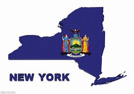 Featured image for Why a NY Dad Faces 40 Years for Building Guns at Home My Take