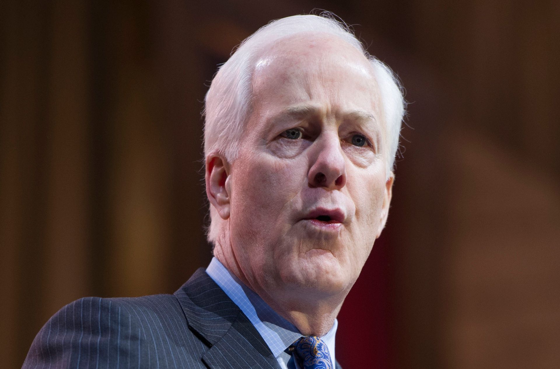 Featured image for FFL News: Texas Law Maker a Republican Turn Coat Trader