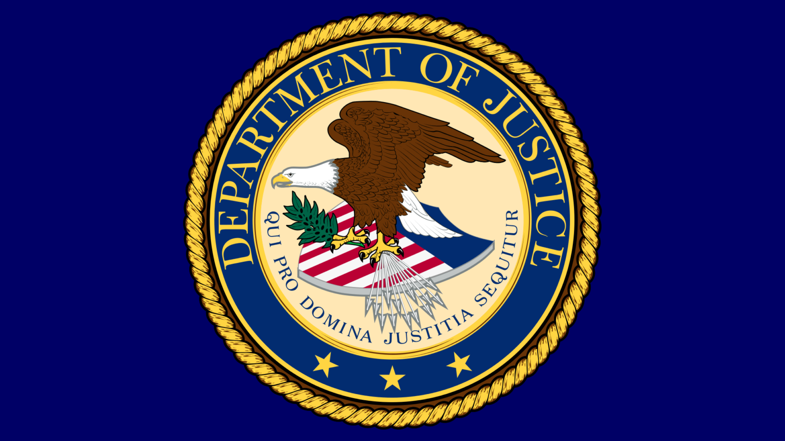 Featured image for Felon Pleads Guilty to Possessing Hundreds of Ghost Guns