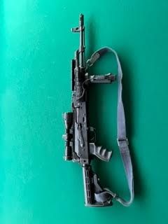 Featured image for AR15 and The AK47 "The Truth Explained Quickly"