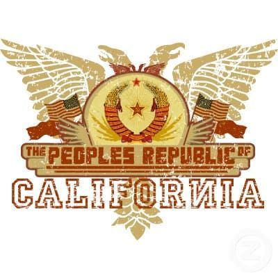 Featured image for ATF NEWS: California