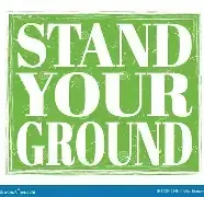 Featured image for Stand Your Ground: Case Study in Florida
