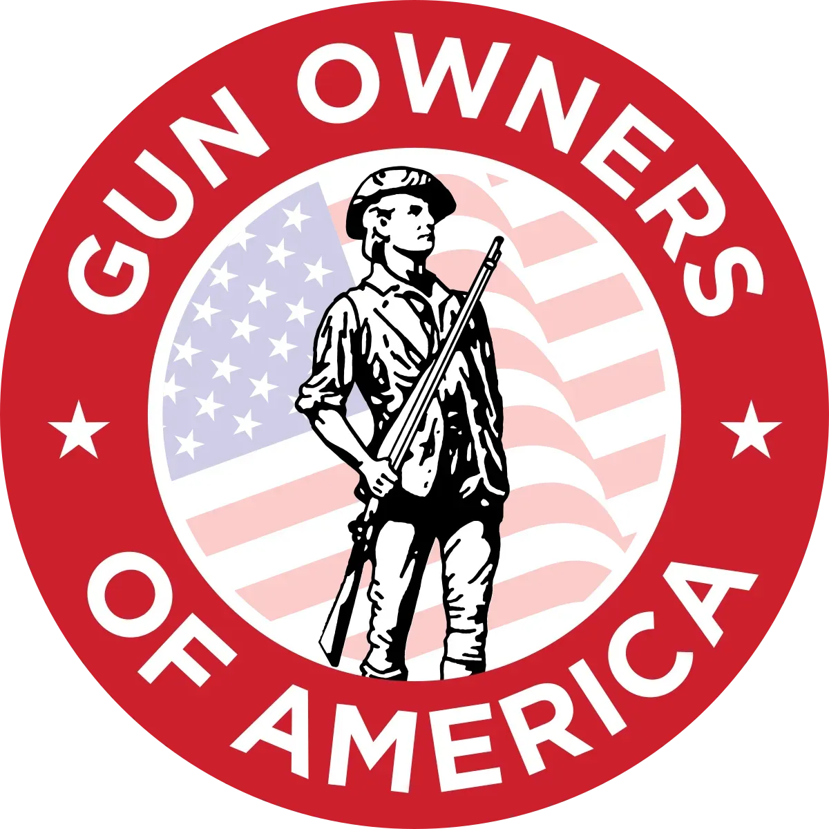 Featured image for ATF...Why Not Help and Advise FFL's .WHY Be so Divisive? Why be The EMEMY?