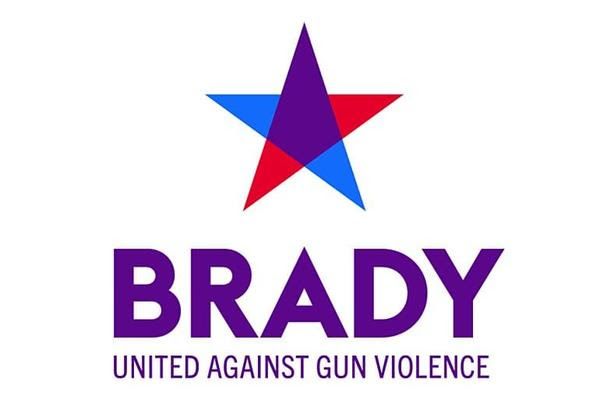 Featured image for Brandy Flawed Laws and The Twisting of THE TRUTH