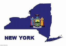 Featured image for Purchasing a Firearm from One State and Physically Carrying and Crossing State Lines..Is It LEGAL?