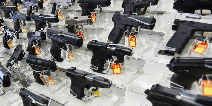 Featured image for ATF News: Who's Responsible For Questionable Employee and Theft?