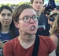 Featured image for Trans and Guns: Let's  Take a Look