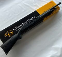 Featured image for Pump Shot Gun For Home Defense. Your Choice, This Is Mime.