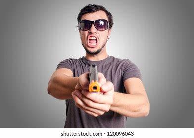Featured image for A 19-Year-Old Stopped a Mall Shooter. Then Got Charged.