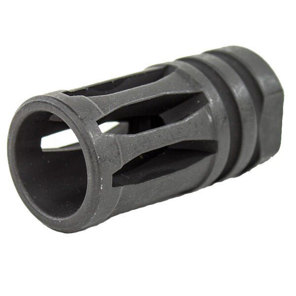 Featured image for AR15 Why Are They So LOUD?