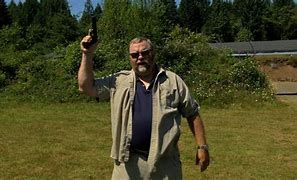Featured image for Brandishing a Firearm: When and When Not Too